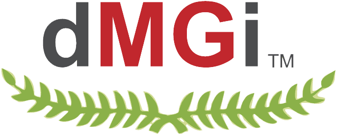 dMGi Pte. Ltd., Singapore