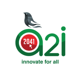 A2i