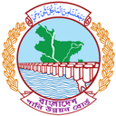 Bangladesh Water Development Board