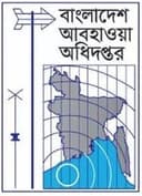 Bangladesh Meteorological Department
