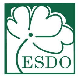 ESDO
