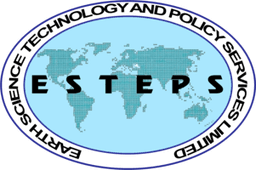 Esteps