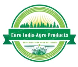 Euro India