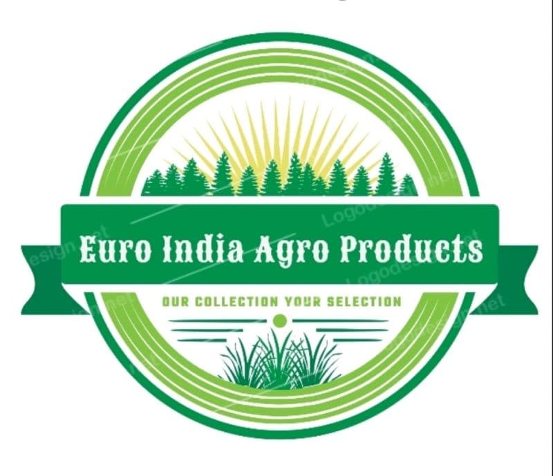 Euro India Agro Products