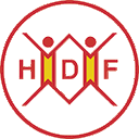 Human Development Foundation