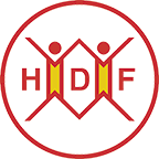 HDF
