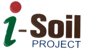 i-Soil Project