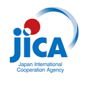 JICA