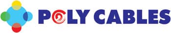 Poly Cables Ind. Ltd.
