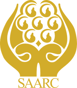 SAARC