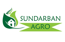 Sundarban Agro