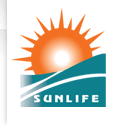 Sunlife Onetech