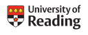 University of Reading