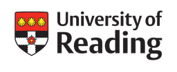 University of Reading