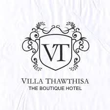 VT