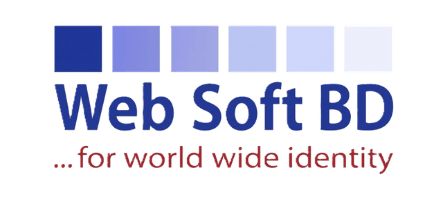 Web Soft BD