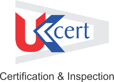 UKCERT