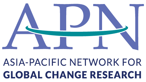 APN Nepal