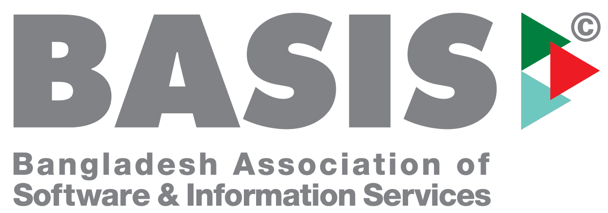 BASIS