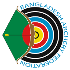 Bangladesh Archery Federation