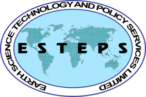 ESTEPS