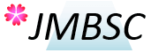 Japan Meteorological Business Support Center (JMBSC)
