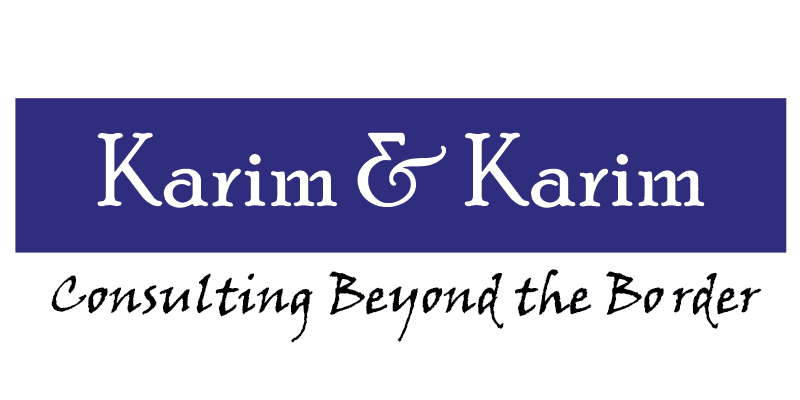 Karim & Karim