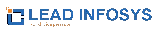 Lead Infosys