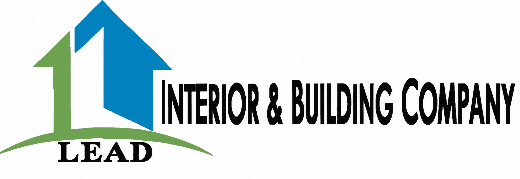 Lead Interior & Building Company