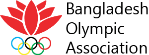 Bangladesh Olympic Association