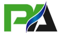 Prasan Automobiles