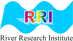 River Research Institute