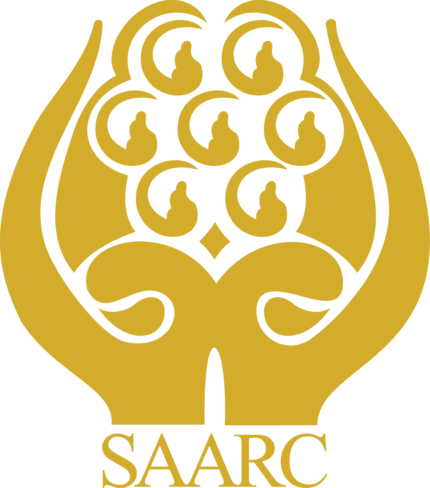 SAARC