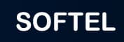 Softel