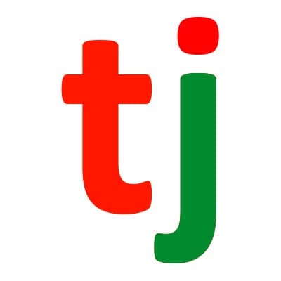 Technical Journal
