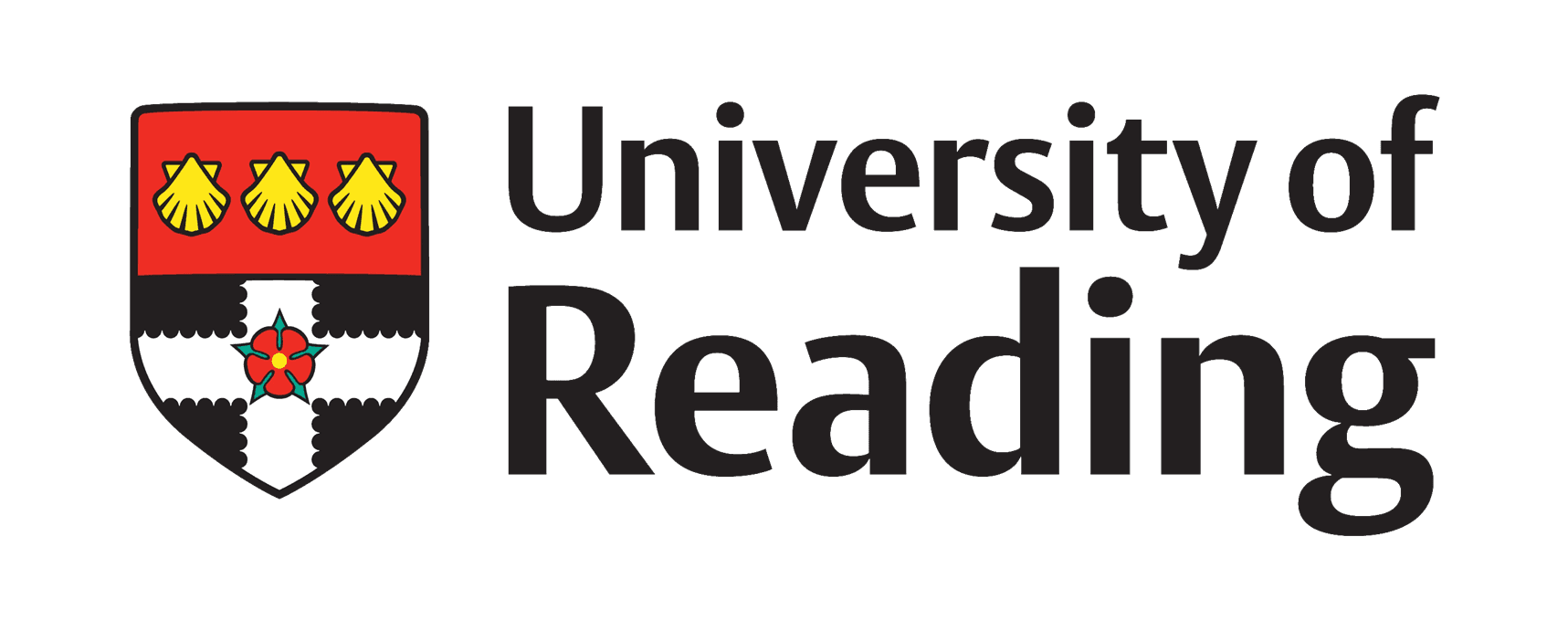University of Reading