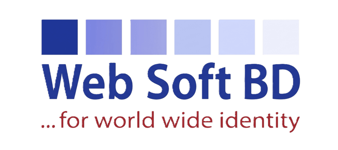 Web Soft BD